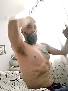 mikeystrong online show from 02-12-25, 07:24