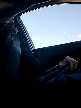 mikeystrong online show from 02-14-25, 12:09