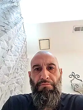 mikeystrong online show from 02-16-25, 07:27