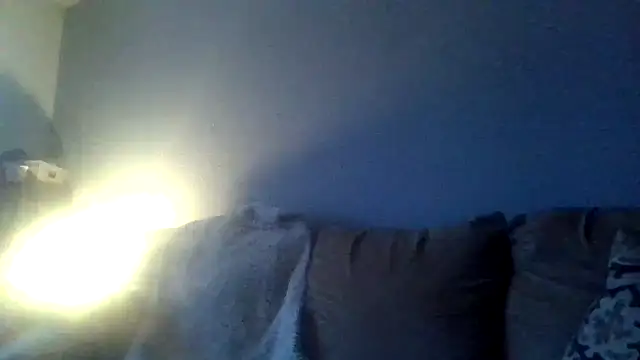 mikeystrong online show from 02-17-25, 02:15