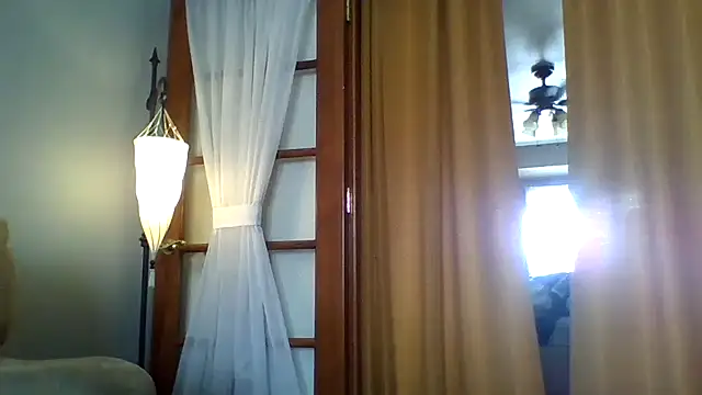 mikeystrong online show from 02-20-25, 05:51