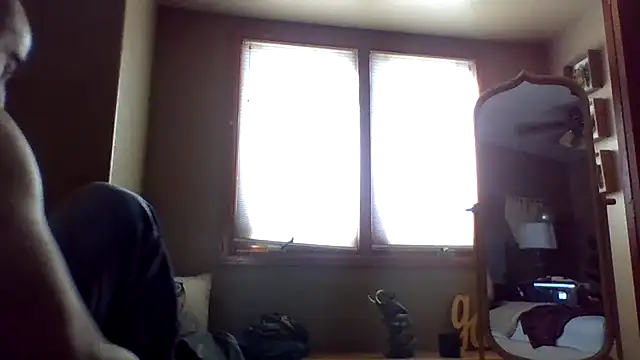 mikeystrong online show from 02-26-25, 05:50