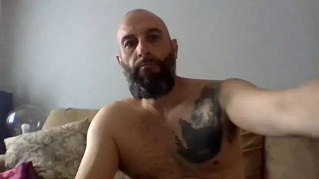 mikeystrong online show from 03-19-25, 07:49