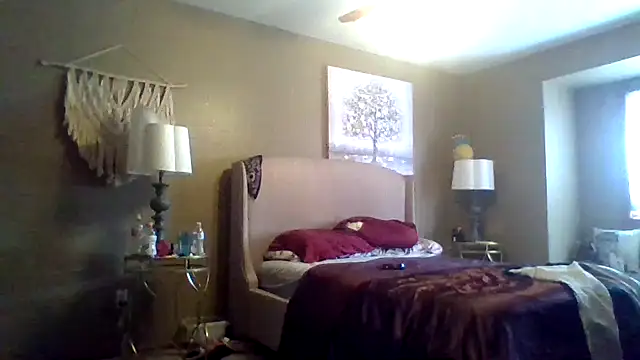 mikeystrong online show from 03-20-25, 07:35