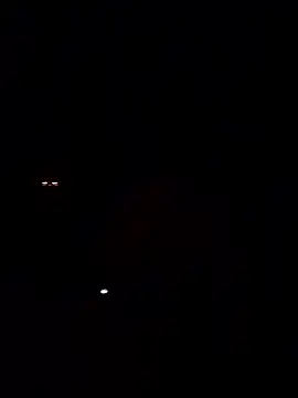 mikeystrong online show from 01-19-26, 12:31