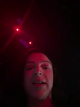 exoticmisfitt online show from 04-14-26, 10:27