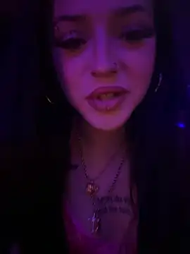 exoticmisfitt online show from 04-16-26, 06:36