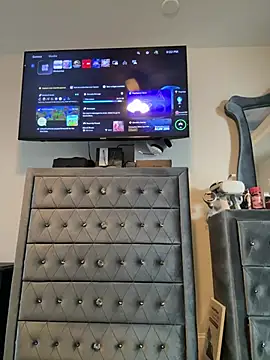 BubbaATL online show from 03-01-26, 08:22