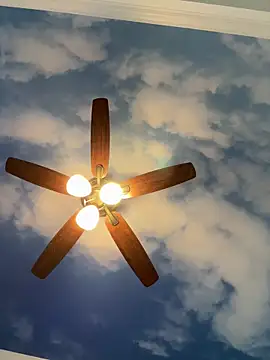 BubbaATL online show from 03-05-26, 07:43