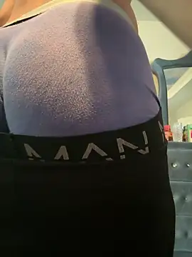 BubbaATL online show from 04-13-26, 06:02