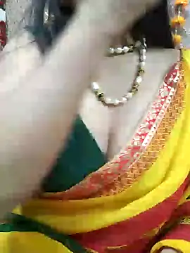 Snapshot of Aradhya-Sharma chatting on 12-04-24, 08:29 Aradhya-Sharma online show from 12-04-24, 08:29