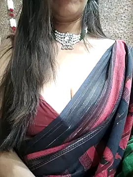 Snapshot of Aradhya-Sharma chatting on 12-06-24, 08:29 Aradhya-Sharma online show from 12-06-24, 08:29