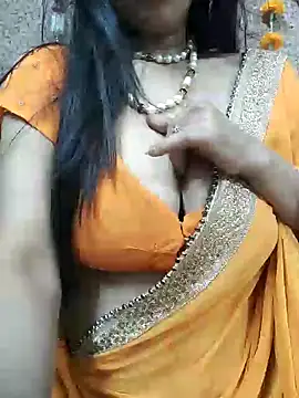 Snapshot of Aradhya-Sharma chatting on 12-27-24, 07:57 Aradhya-Sharma online show from 12-27-24, 07:57