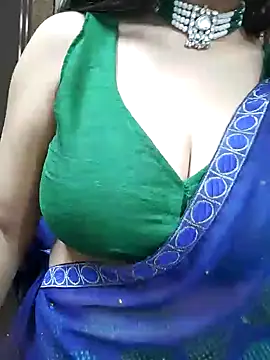 Snapshot of Aradhya-Sharma chatting on 01-05-25, 10:53 Aradhya-Sharma online show from 01-05-25, 10:53