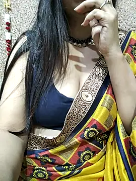 Snapshot of Aradhya-Sharma chatting on 01-10-25, 08:37 Aradhya-Sharma online show from 01-10-25, 08:37