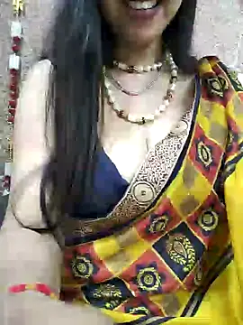 Snapshot of Aradhya-Sharma chatting on 01-13-25, 08:48 Aradhya-Sharma online show from 01-13-25, 08:48