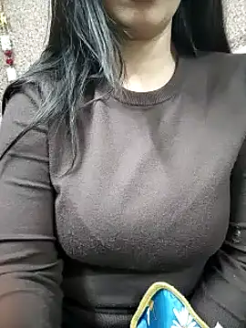 Snapshot of Aradhya-Sharma chatting on 02-08-25, 05:50 Aradhya-Sharma online show from 02-08-25, 05:50