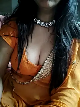 Snapshot of Aradhya-Sharma chatting on 02-11-25, 08:31 Aradhya-Sharma online show from 02-11-25, 08:31