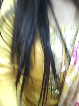 Snapshot of Aradhya-Sharma chatting on 02-15-25, 07:16 Aradhya-Sharma online show from 02-15-25, 07:16