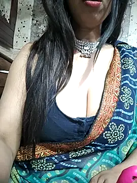 Snapshot of Aradhya-Sharma chatting on 02-24-25, 12:59 Aradhya-Sharma online show from 02-24-25, 12:59