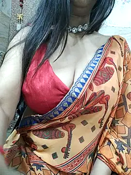 Snapshot of Aradhya-Sharma chatting on 03-03-25, 02:47 Aradhya-Sharma online show from 03-03-25, 02:47