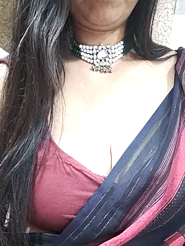 Snapshot of Aradhya-Sharma chatting on 03-09-25, 08:42 Aradhya-Sharma online show from 03-09-25, 08:42