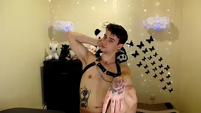 Mike severi2 online show from 03-11-25, 02:40