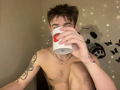 Mike severi2 online show from 03-22-25, 12:35