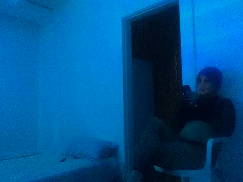 Snapshot of lexxxisexi chatting on 02-11-25, 03:08 lexxxisexi online show from 02-11-25, 03:08