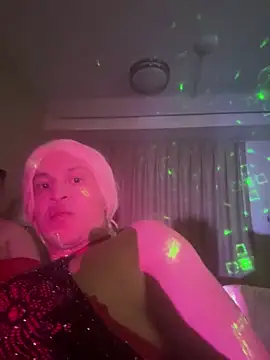 Snapshot of lexxxisexi chatting on 02-25-25, 11:08 lexxxisexi online show from 02-25-25, 11:08