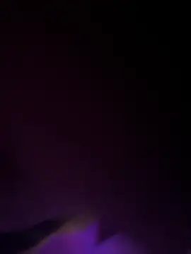 Snapshot of lexxxisexi chatting on 03-11-25, 04:54 lexxxisexi online show from 03-11-25, 04:54