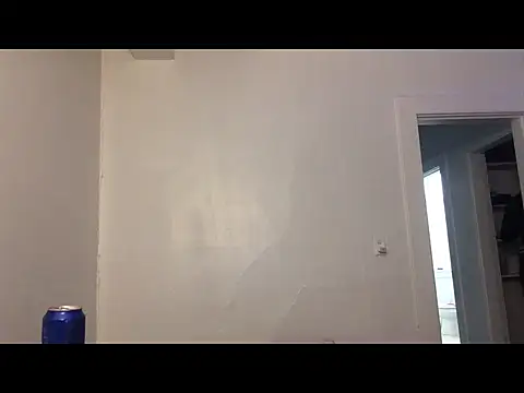 Snapshot of lexxxisexi chatting on 03-11-25, 12:17 lexxxisexi online show from 03-11-25, 12:17