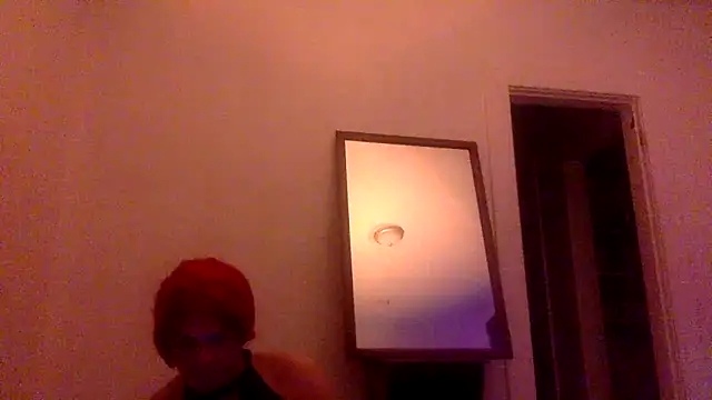 Snapshot of lexxxisexi chatting on 09-24-25, 11:02 lexxxisexi online show from 09-24-25, 11:02