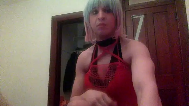 Snapshot of lexxxisexi chatting on 09-29-25, 12:16 lexxxisexi online show from 09-29-25, 12:16