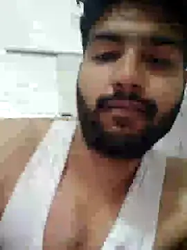 Snapshot of ModestZucchini65 chatting on 10-12-25, 01:15 ModestZucchini65 online show from 10-12-25, 01:15