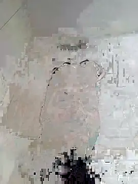 ModestZucchini65 online show from 02-11-26, 01:32