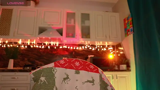 art Jane online show from 12-12-24, 03:21