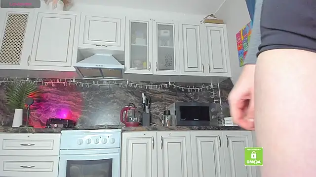 art Jane online show from 02-18-25, 11:08