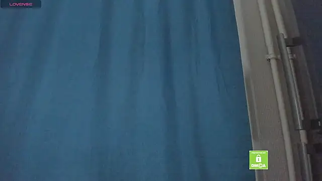 art Jane online show from 03-23-25, 01:31