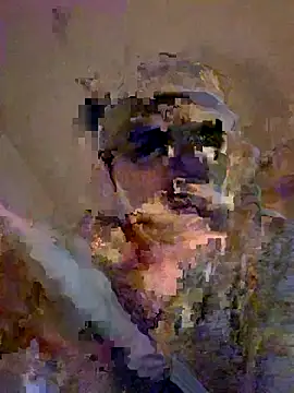 Snapshot of Cuci12 chatting on 03-20-25, 10:51 Cuci12 online show from 03-20-25, 10:51