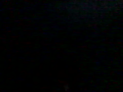Snapshot of lickthehottie chatting on 05-12-26, 09:45 lickthehottie online show from 05-12-26, 09:45