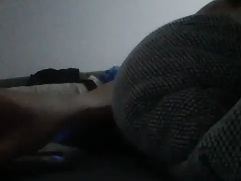 lickthehottie online show from 06-23-26, 09:24