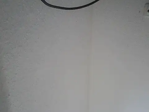 lickthehottie online show from 06-26-26, 09:35