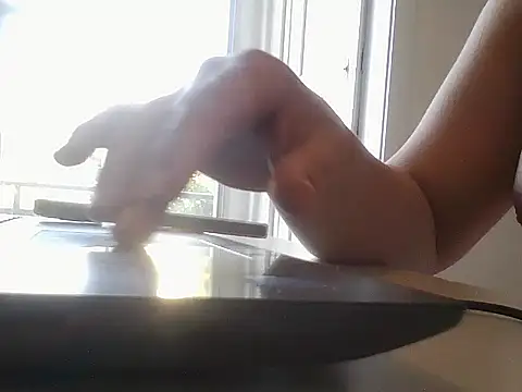 lickthehottie online show from 08-02-26, 10:08