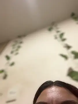 MiaLujan  online show from 03-22-26, 11:52