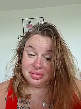 Snapshot of JohannasMishael chatting on 07-12-26, 11:01 JohannasMishael online show from 07-12-26, 11:01