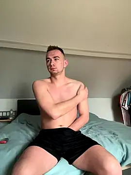 an0niem online show from 12-14-25, 11:59