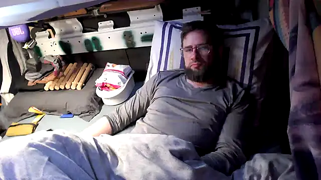 TRebelG online show from 02-25-26, 04:00