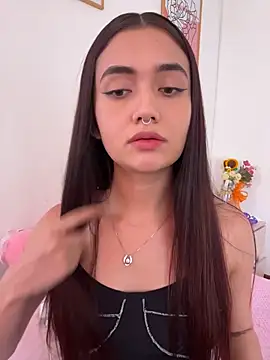 HallieLemon1 online show from 01-31-26, 09:13