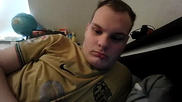 Snapshot of Nicolasjlhkjzl chatting on 04-04-26, 10:46 Nicolasjlhkjzl online show from 04-04-26, 10:46